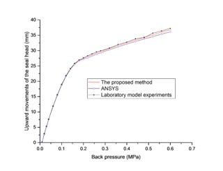 Review 990962974820-image80-c.png