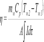 Draft GONZALEZ-AVILES 403249283-image70.png