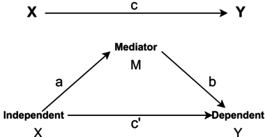 Draft Iglesias 995598326-image11.png