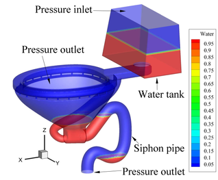 Draft Li 649584643-image21.png