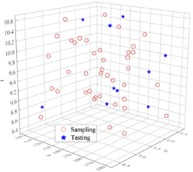 Draft Lv 936696570-image10.png