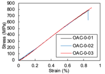 Draft Ma 962658651-image20.png