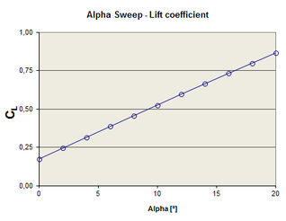 Draft Samper 447947970-image86.png