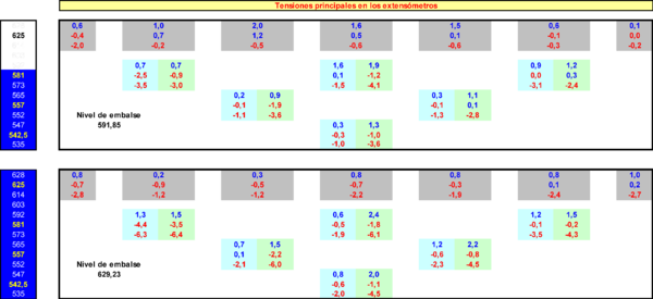 Draft Samper 500142434-image130.png