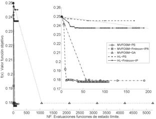 Draft Samper 628401738-image3.jpeg