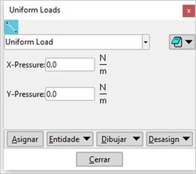 Draft Zarate 306237287-image50.jpeg