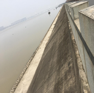 Draft Zhongxiang 374164140-image3.png