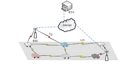 Review 388410900859-image1.png