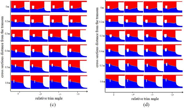 Review 903882332937-image38.jpeg