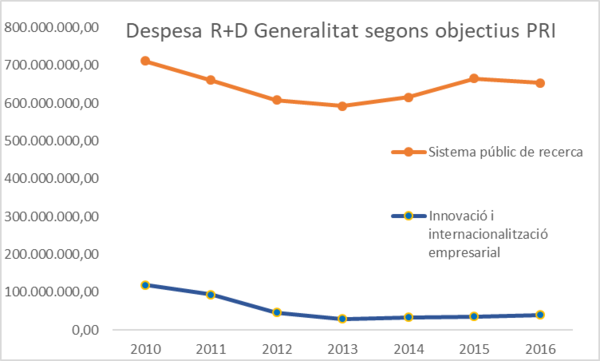 Review Ferràs 2018b-image8.png