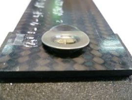 Cerrato et al 2018a-image13.jpeg