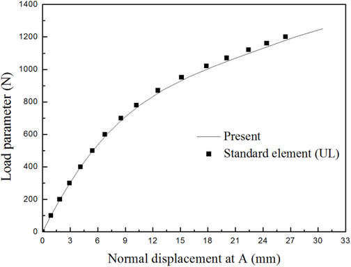 Draft Aparicio Nogué 939719944-image158.png