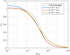 Draft Content 325409517-monograph-Reference-Smooth-Normalized-2.png