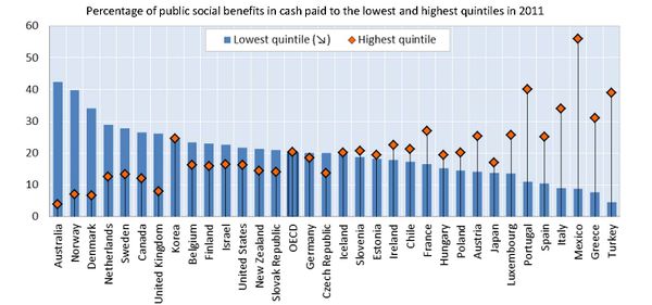 Draft Domingo 168689395-image3.jpeg