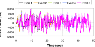 Draft Samper 432909089-image347.png