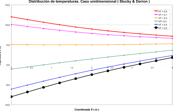 Draft Samper 500142434-image103.png