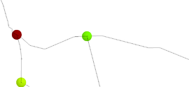 Draft Sanz-Ramos 817161369-image11.png