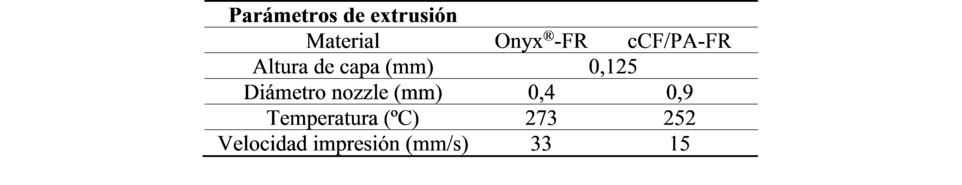 Draft morales diez 493067171-image3-c.png