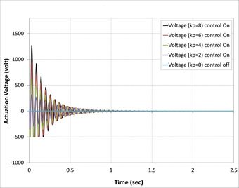 Review 223450771672-image17.jpeg