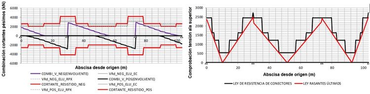 Review Baraibar Baraibar 2018a-image15.jpeg
