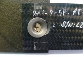 Cerrato et al 2018a-image12.jpeg