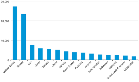 Draft Brkic 259775096-image2.png