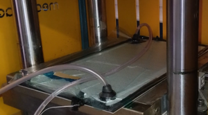 Draft Pedraza 717977628-image4.png