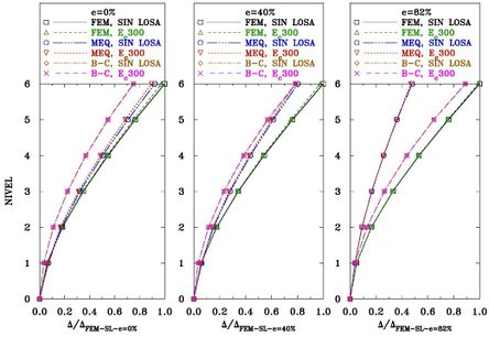Draft Tena Colunga 693820016-image41-c.jpeg