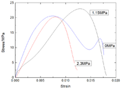 Draft Zhang 802789926-image24.png