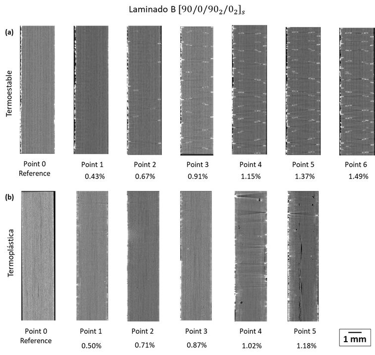 Figura Tomografia LB.jpg
