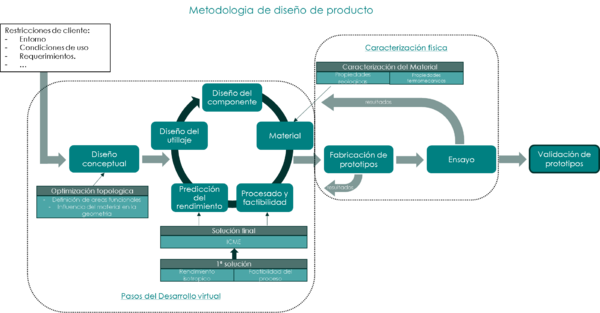 Draft AEMAC 874959882-image1-c.png