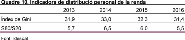 Draft Amarelo 795063011-image11.png