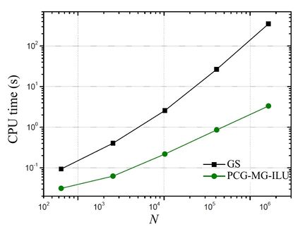 Draft Anunciacao 160657346-image137.jpeg
