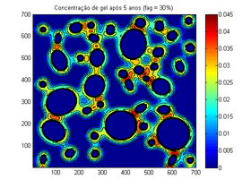 Draft Augusto Pianezzer 643372611-RC5anos30.png
