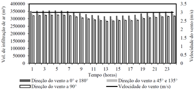 Draft Camargos 390458600-image8-c.png
