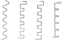 Draft Heidari 846876174-image1.png