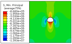 Draft LI 556498837-image18.png