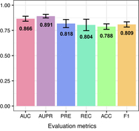 Draft Qu 612822743-image2.png