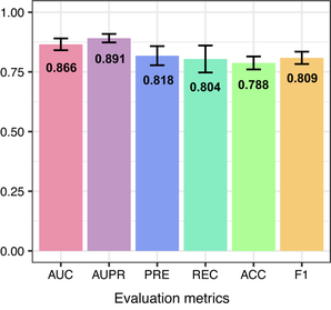 Draft Qu 612822743-image2.png