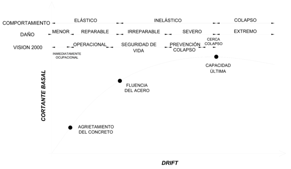 Draft Samper 321819530-monograph-image505-c.png