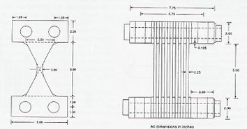 Draft Samper 391459592-image97.jpeg
