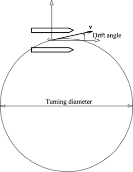 Draft Samper 416997155-image238.png