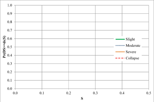 Draft Samper 474784898-image75.png
