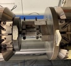 Draft Sanchez Garrucho 702632298-image12-c.jpeg