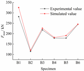 Draft ZHENG 949551429-image28.png