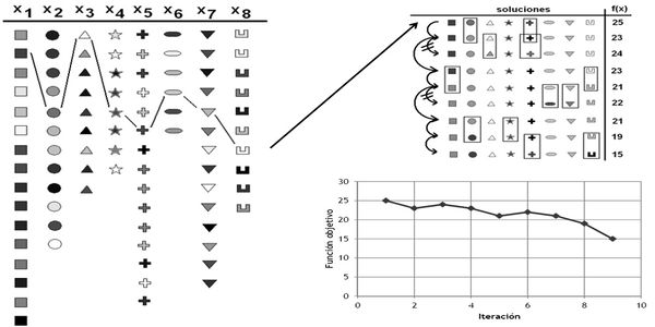 Review Baraibar Baraibar 2018a-image15.jpg