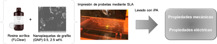 Draft Compuestos 178864308-image6.png