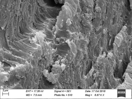 Draft Compuestos 512105720-image7.jpeg