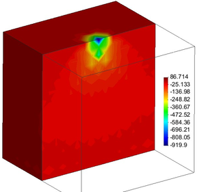 Draft Hermosillo-Arteaga 612206327-image16-c.png