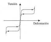 Draft Samper 391459592-image102.jpeg